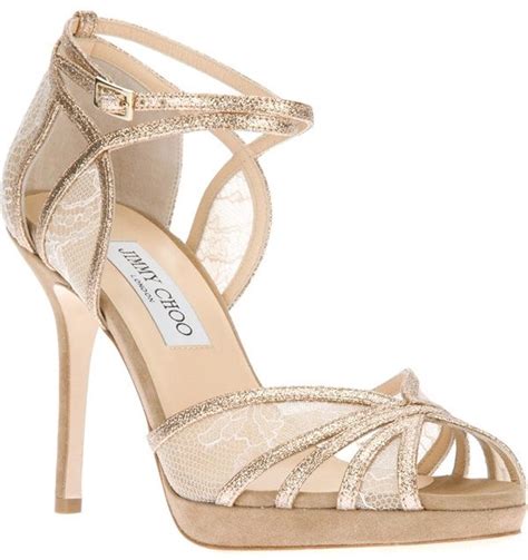 jimmy choo fable replica